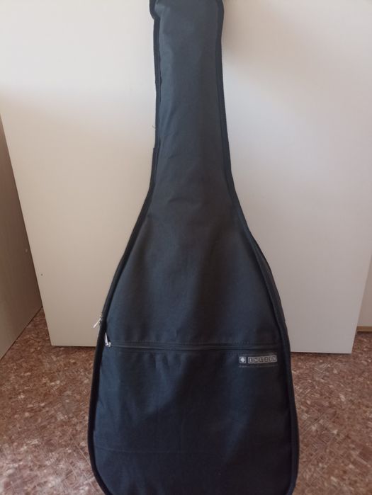 Классическая гитара