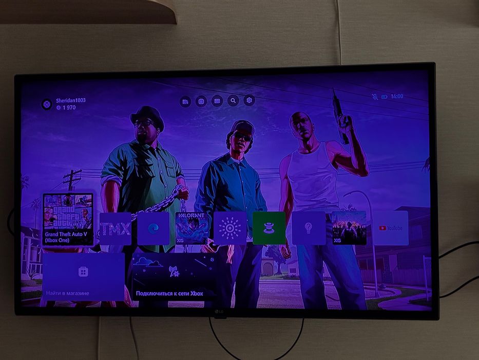 xbox series s 512 gb