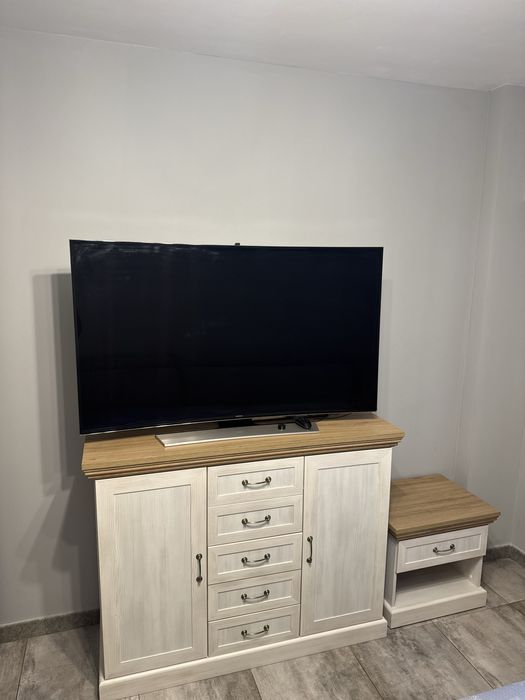 Închiriez apartament ultracentral Craiova