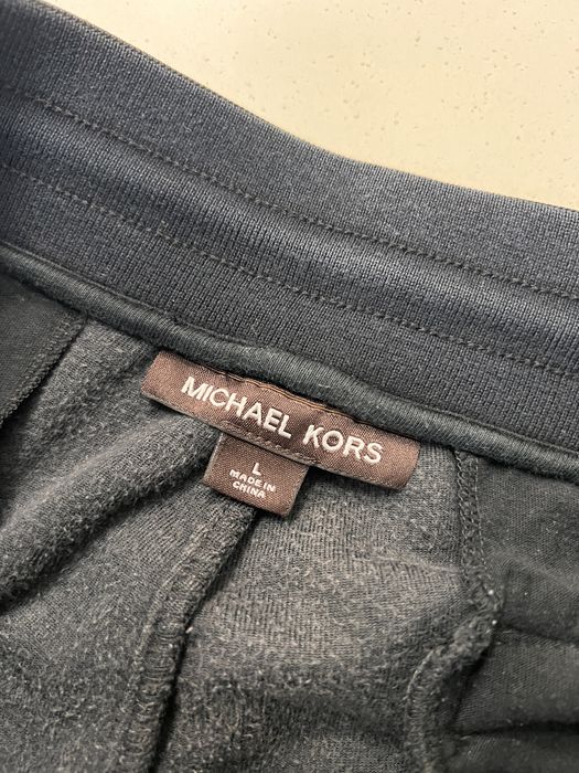 Trening Michael Kors