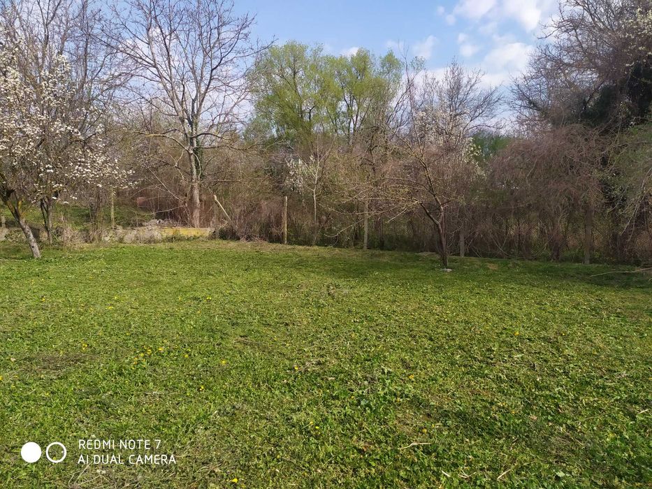 Продава се Къща в с. Голямо Дряново, Област Стара Загора - 164 кв.м за 840 €/кв.м - Снимка #9