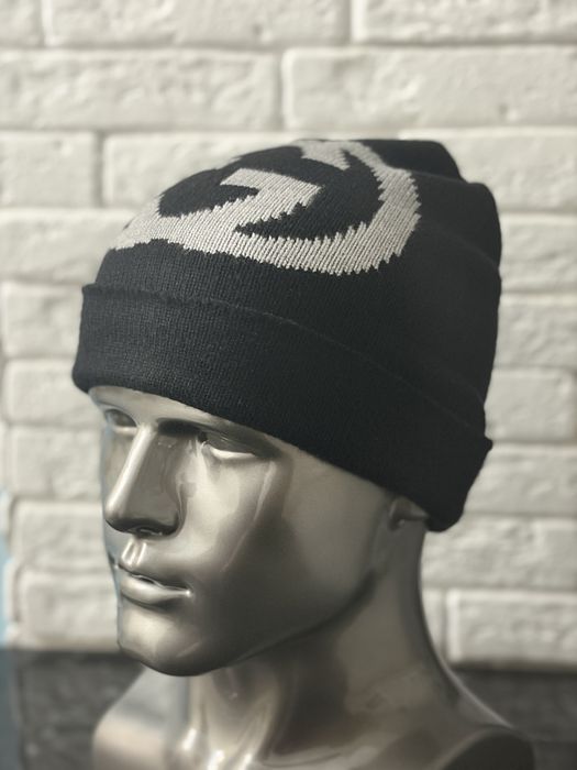 Ақтау шапки топ качество