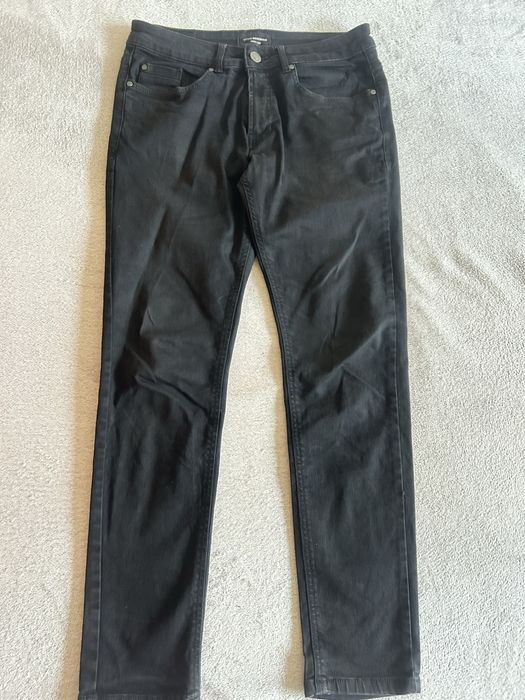 Мъжки дънки Reserved