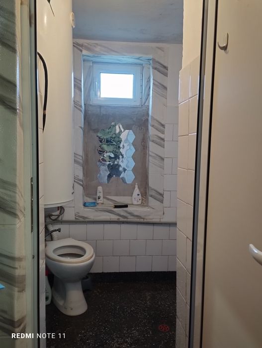 Къща в  с.Асеново