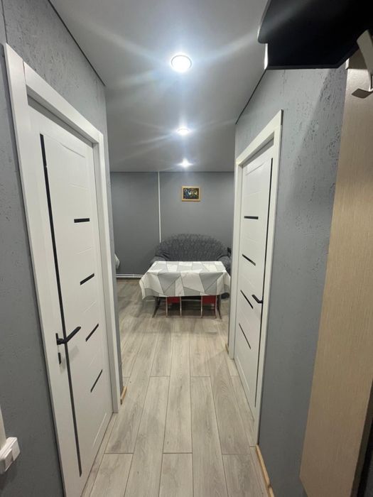 Сдается домик для отдыха