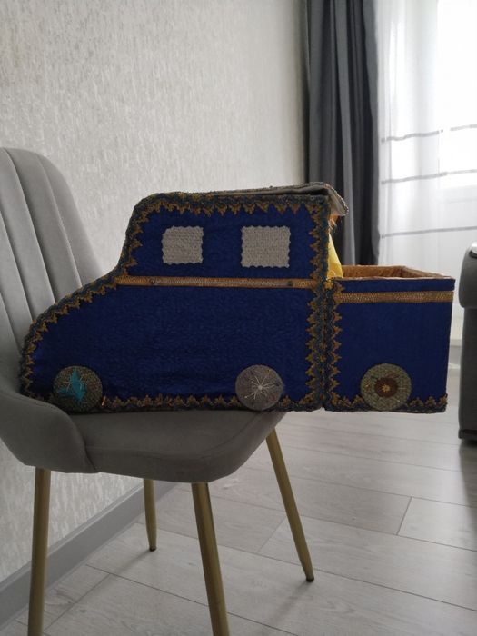 Продаю дорого ручная работа