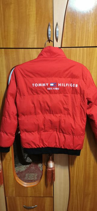 Vând greaca mărimea S