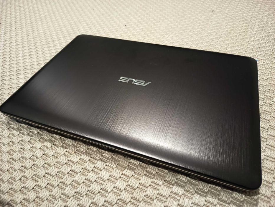 Laptop ASUS A541U Timisoara • OLX.ro