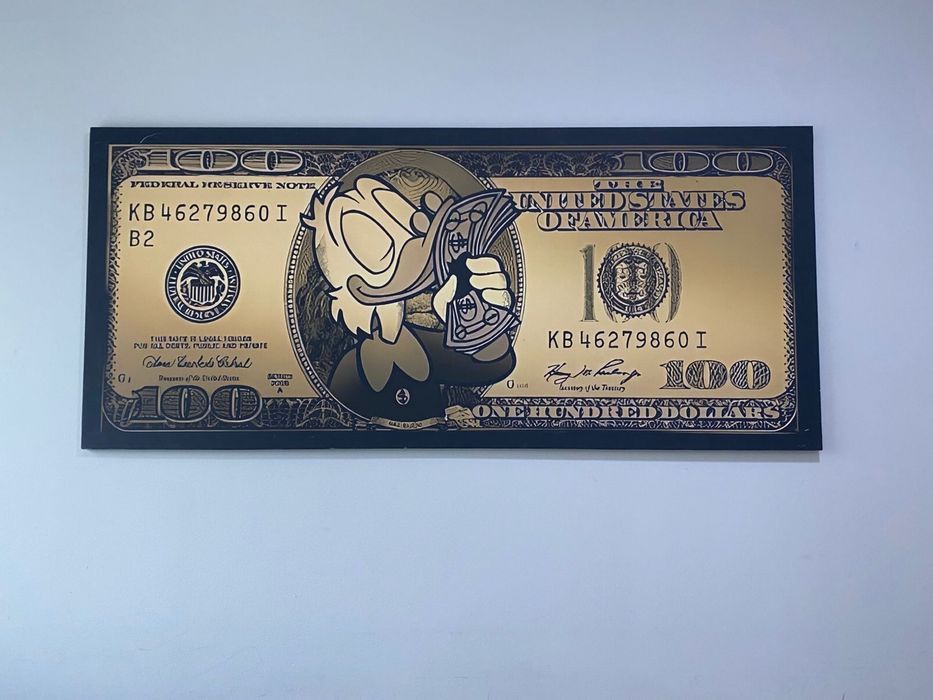 Столы для менеджеров Отдела Продаж