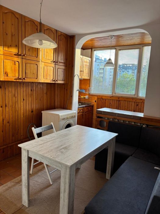 Дава се под наем Двустаен апартамент в София, Дианабад - 60 кв.м за 449 € - Снимка #3