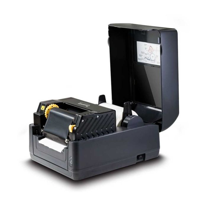 Термотрансферный принтер Chainway CP20 300dpi