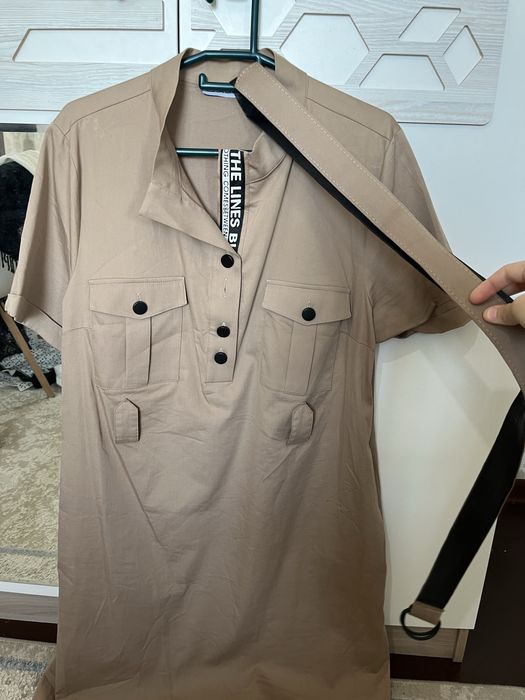 Көйлек,турция 48-50