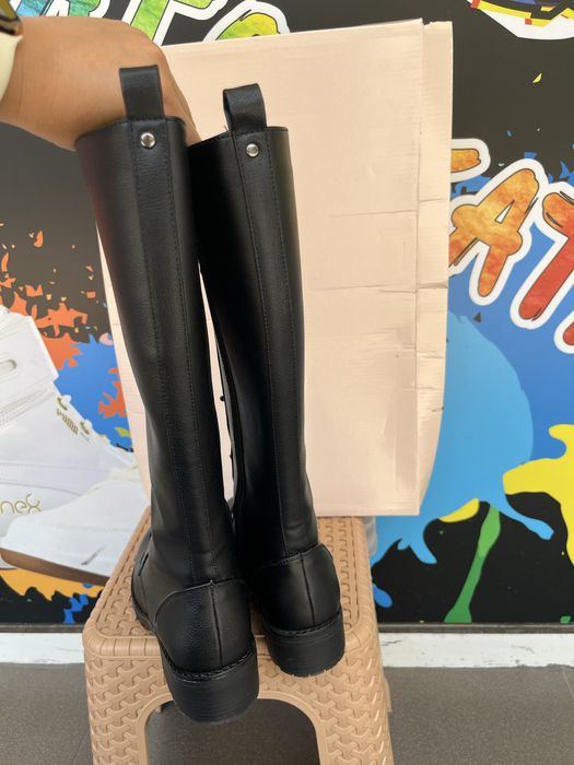 Дамски ботуш Anna Field номер 37