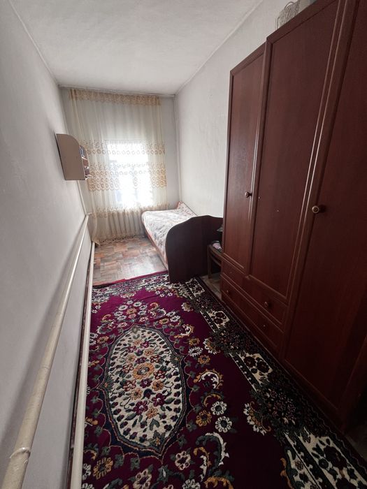 Срочно продам дом есть торг