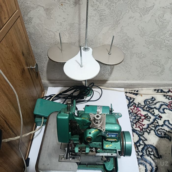 Averlog sotiladi xolati yaxshi 600 ming