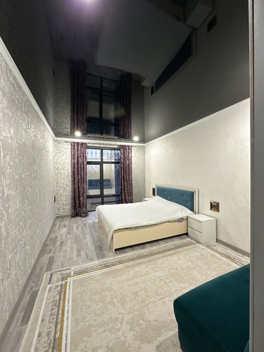 Сдаётся дача посуточно