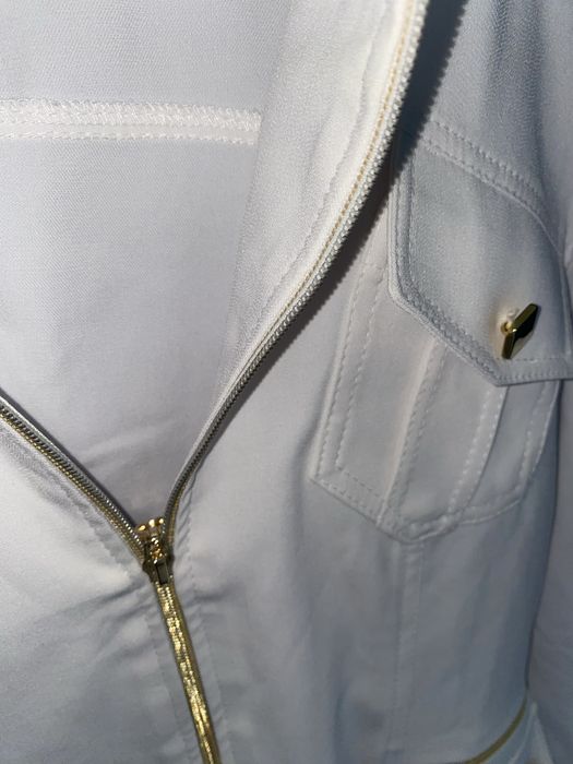 Блузочка, кофточка новая