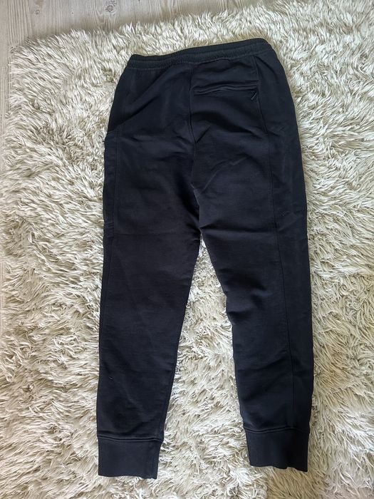 Y-3 yohji yamamoto adidas панталон