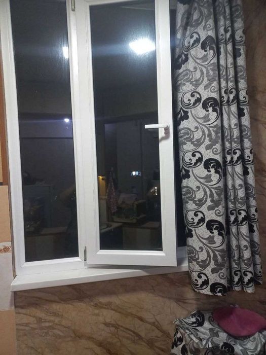 Продажа Квартиры срочно