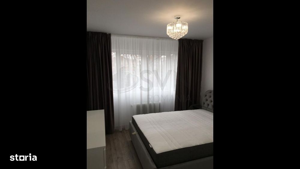 Apartament 2 camere I Piata Victoriei I Renovat I Metrou