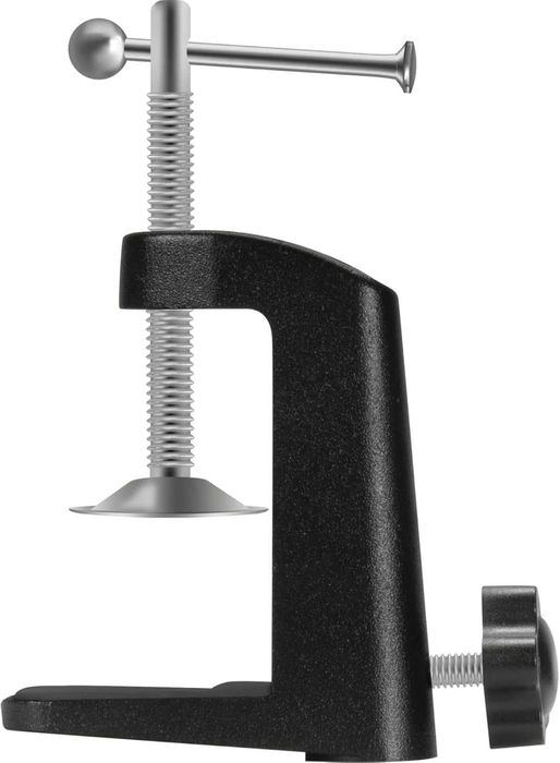 Стартов комплект за стрийминг VOLITY Ready - със микрофон