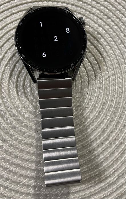 Ceas smart Huawei GT 3