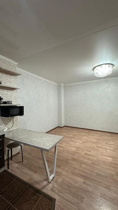 Продам 3 комнатную квартиру