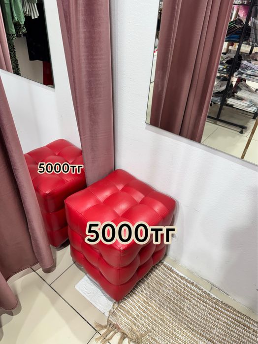 Продам оборудование