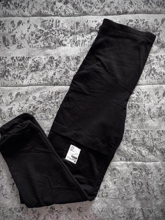 Одежды для беременных