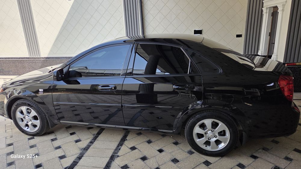 Жентра автомат люк авс