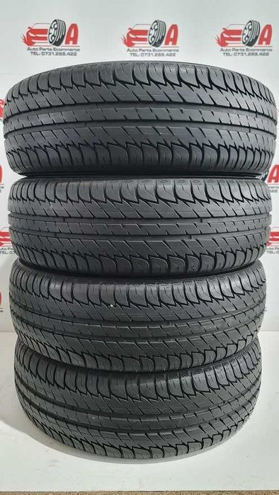 ANVELOPE 215 65 17 99V 215/65/17 KLEBER CP V1019 VARA