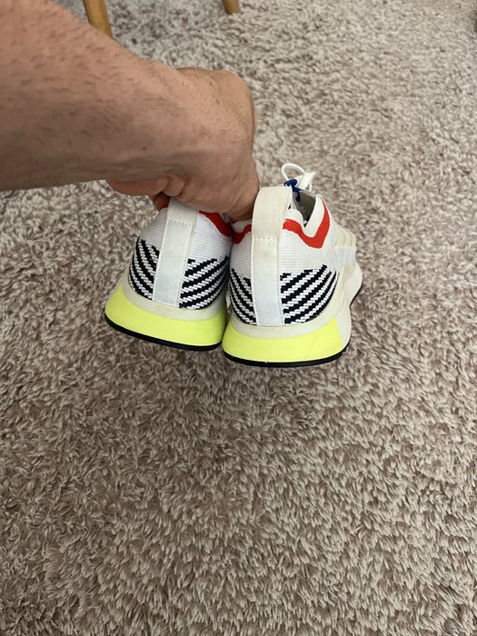 Adidas SL Andridge -оригинални маратонки
