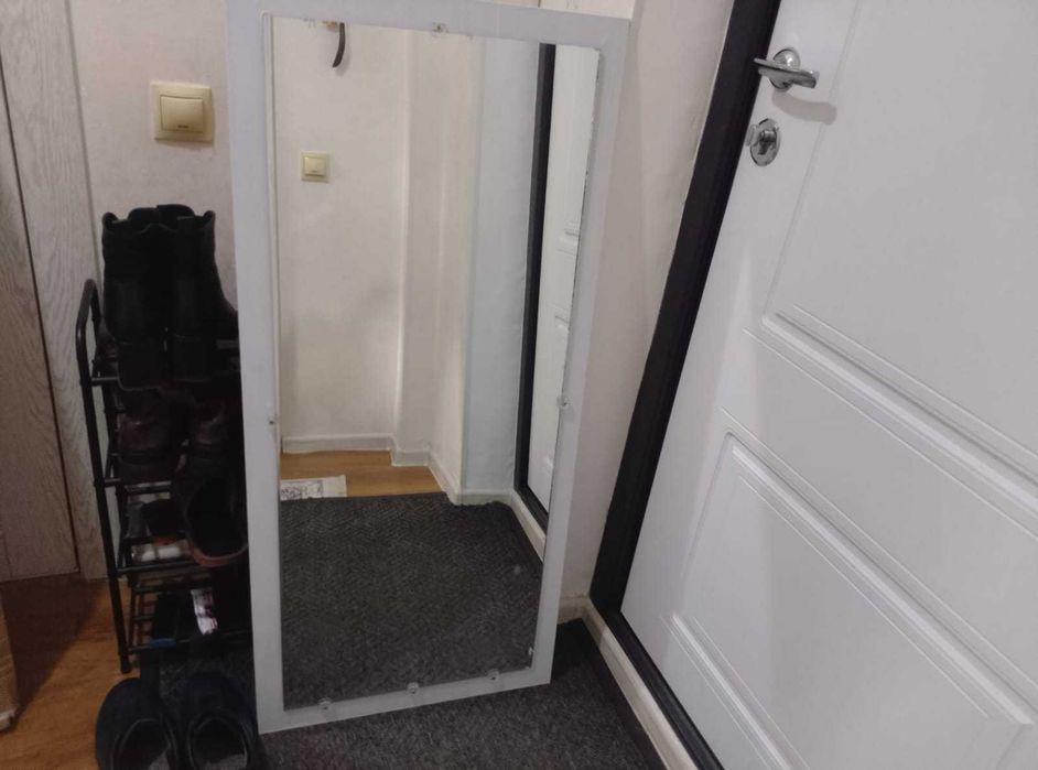 Зеркало айна сатылады