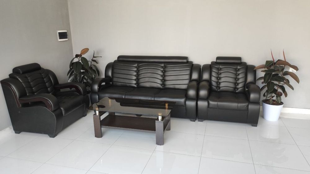 Мягкая мебель диван кресло myaxkiy mebel divan kreslo