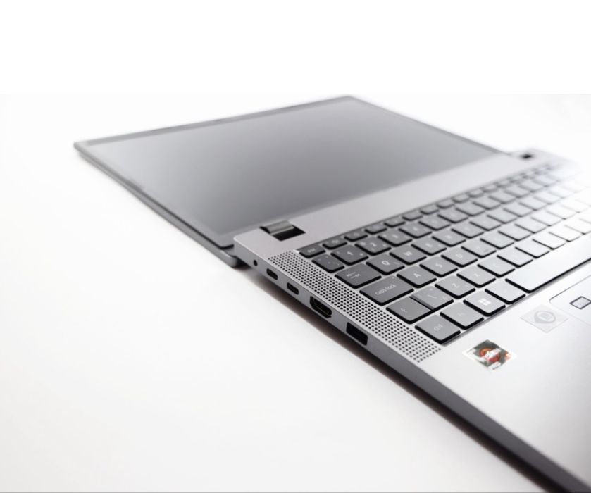 Ноутбук Acer TMP214-43-TCO-R8NG 14
