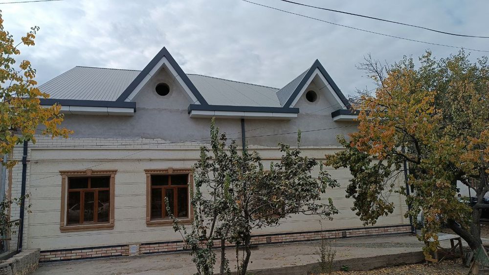 Алюкабонд мантаж алюкабонд аликафон аликафон