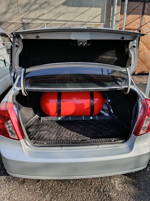 Lacetti 1.6 nasiya arenda Lasetti Лачетти Лачети жентра