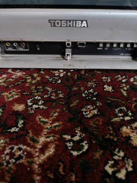 Продаётся телевизор