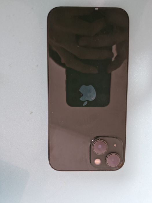 Айфон 13 обмен / продажа