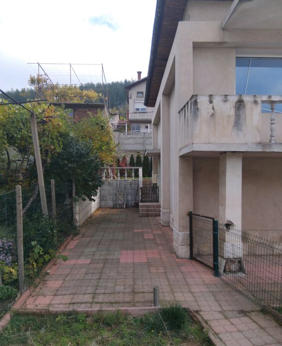 Продава се Къща в Дупница - 164 кв.м за 1525 €/кв.м - Снимка #3