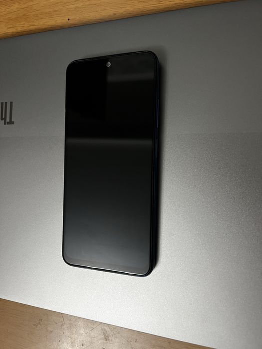 Redmi Note 11S sotiladi