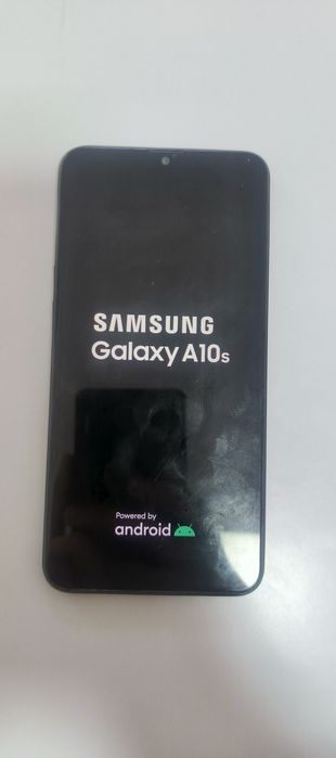 Samsung galaxy A10s holati yaxshi 32 gb