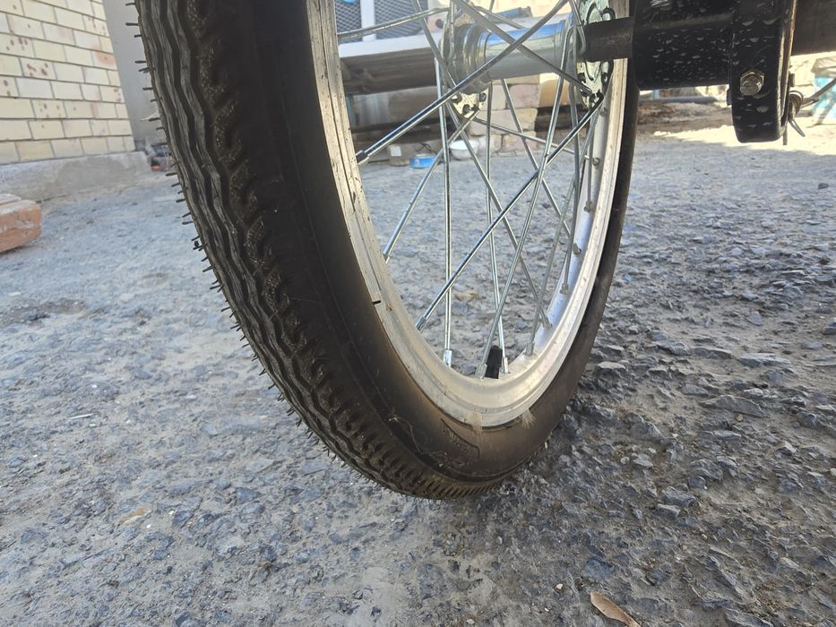 В.            елик