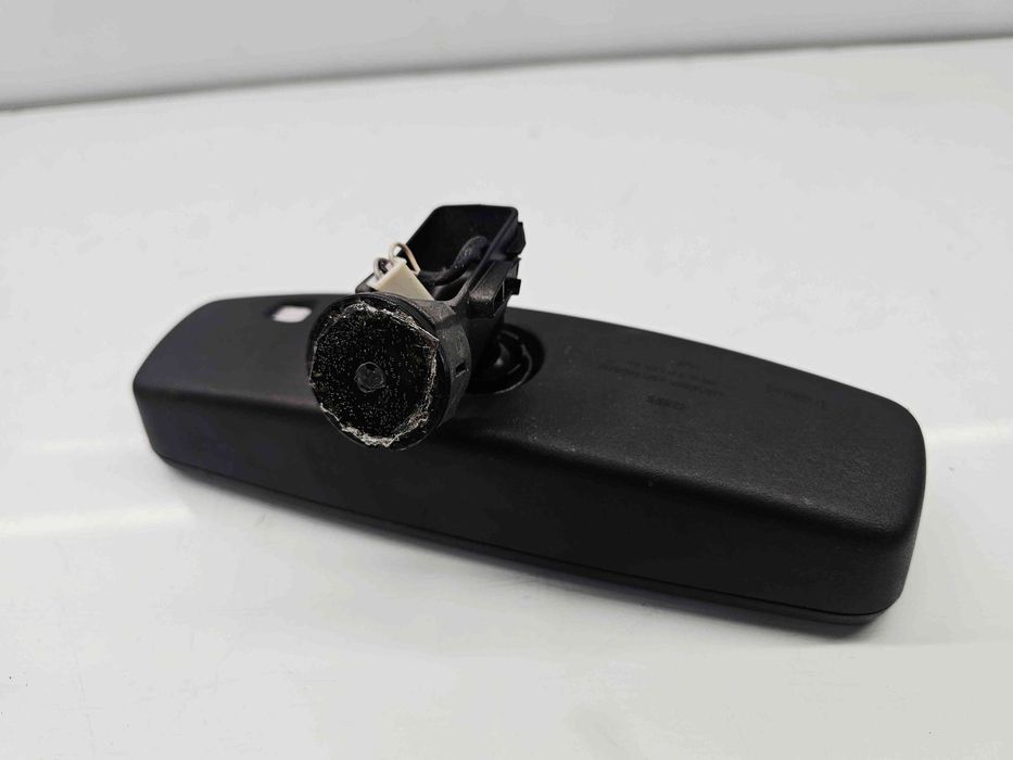 Oglinda retrovizoare Ford Kuga I [Fabr 2008-2012] OEM