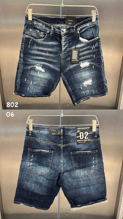 bermude blug transport inclus burberry