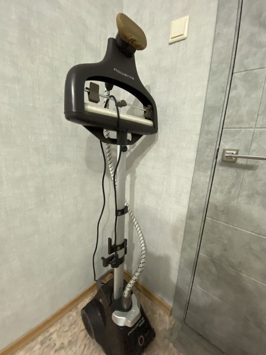 Отпариватель