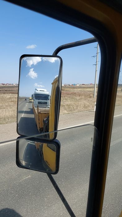 Услуги Манипулятора