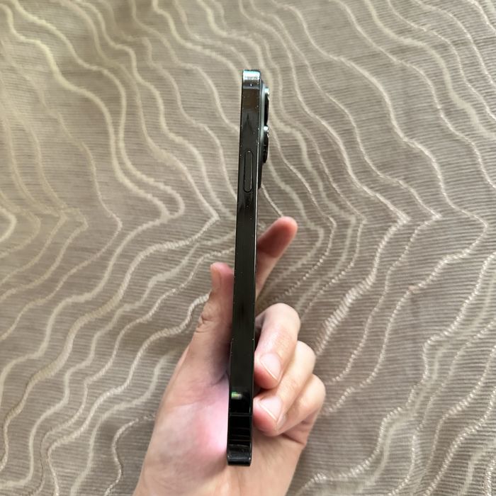 iPhone 14 Pro Max 128gb