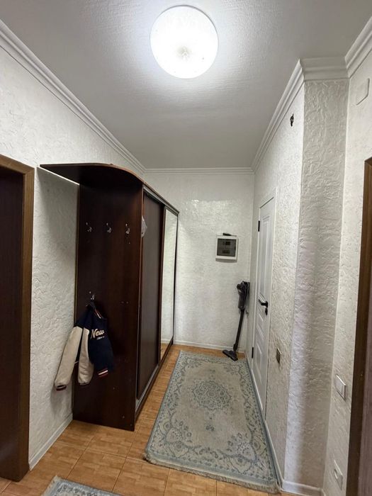 Продам дом. Илииский район отеген батыр.