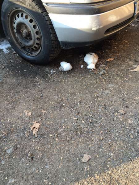 Мерцедес С 250 комби автомат климатик на части